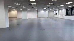 Haw Par Centre (D9), Office #486800181